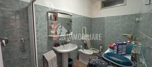 3 Schlafzimmer Haus in Martignana di Po, Italy, Nr. 271564 15