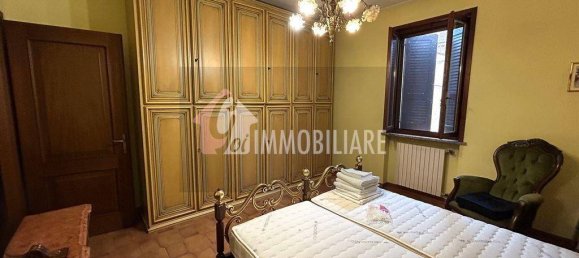3 Schlafzimmer Haus in Martignana di Po, Italy, Nr. 271564 23