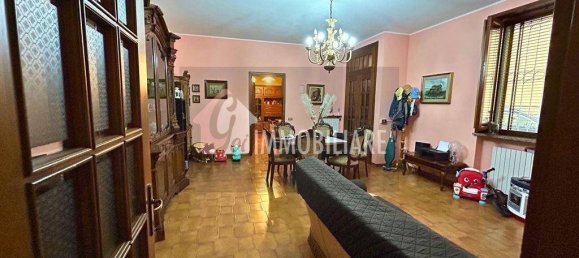 3 Schlafzimmer Haus in Martignana di Po, Italy, Nr. 271564 6
