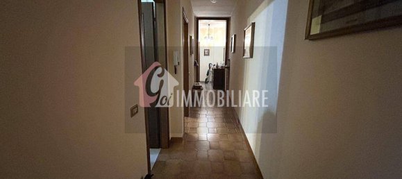3 Schlafzimmer Haus in Martignana di Po, Italy, Nr. 271564 25