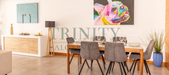 Casa T3 em Almancil, Portugal N.º 189967 20