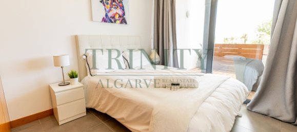 Casa T3 em Almancil, Portugal N.º 189967 14