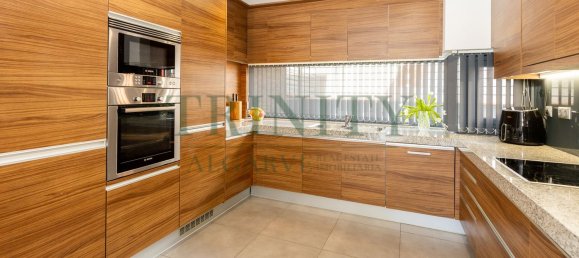 Casa T3 em Almancil, Portugal N.º 189967 8