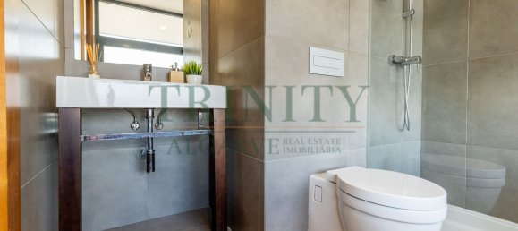 Casa T3 em Almancil, Portugal N.º 189967 16