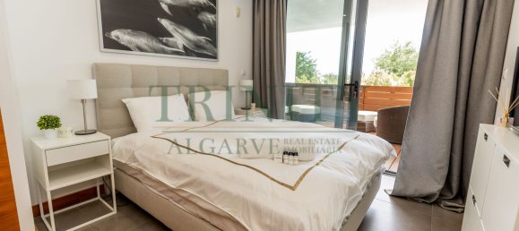 Casa T3 em Almancil, Portugal N.º 189967 13