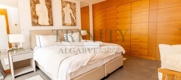 Casa T3 em Almancil, Portugal N.º 189967 19