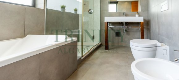 Casa T3 em Almancil, Portugal N.º 189967 18