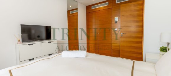 Casa T3 em Almancil, Portugal N.º 189967 15