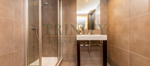 Casa T3 em Almancil, Portugal N.º 189967 12