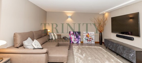 Casa T3 em Almancil, Portugal N.º 189967 9