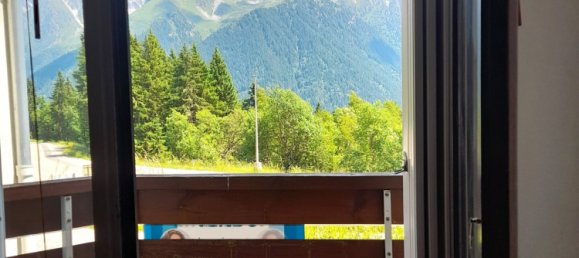 Estúdio em Le Haut-Breda, France N.º 200113 10