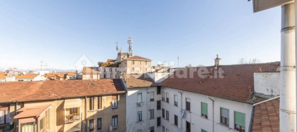 2 bedrooms Apartment in Milan, Italy No. 259570 18