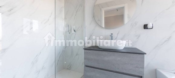 2 bedrooms Apartment in Milan, Italy No. 259570 13
