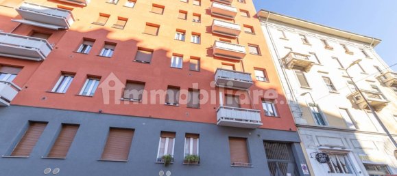 2 bedrooms Apartment in Milan, Italy No. 259570 28