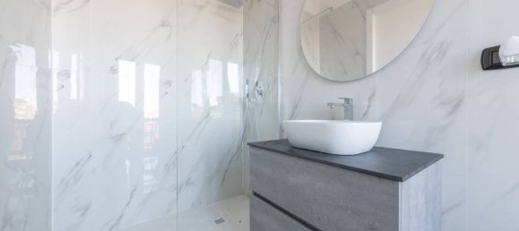 2 bedrooms Apartment in Milan, Italy No. 259570 16