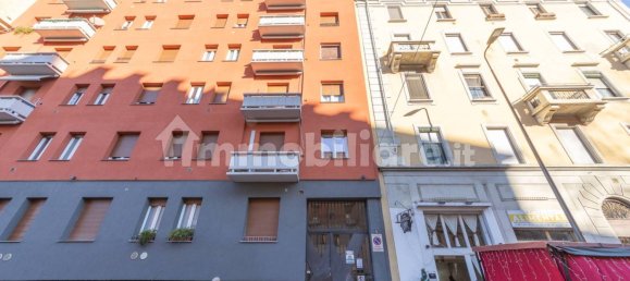 2 bedrooms Apartment in Milan, Italy No. 259570 26