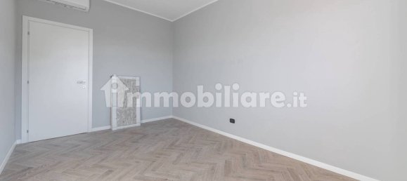2 bedrooms Apartment in Milan, Italy No. 259570 25