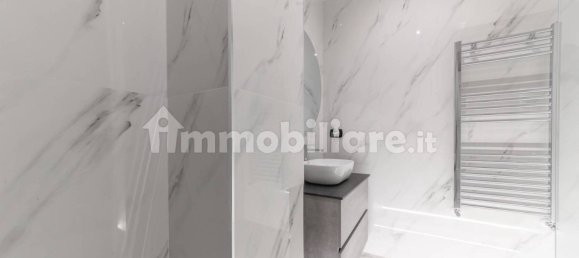 2 bedrooms Apartment in Milan, Italy No. 259570 21