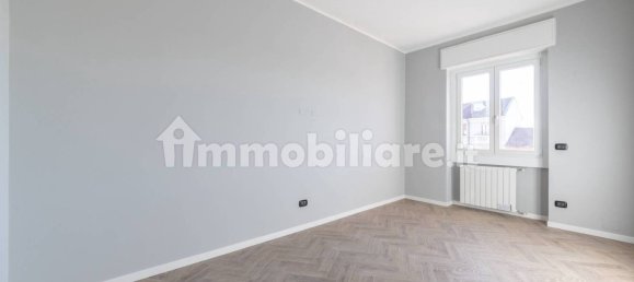 2 bedrooms Apartment in Milan, Italy No. 259570 22