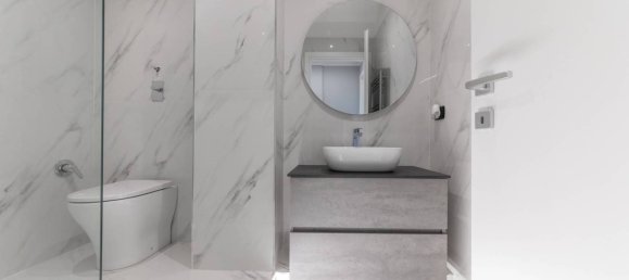 2 bedrooms Apartment in Milan, Italy No. 259570 19