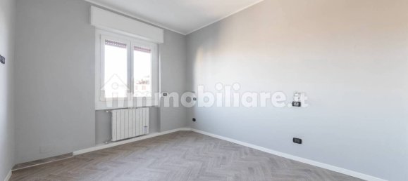 2 bedrooms Apartment in Milan, Italy No. 259570 9
