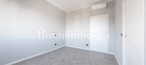 2 bedrooms Apartment in Milan, Italy No. 259570 12