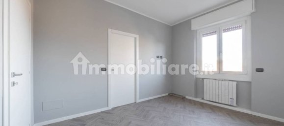 2 bedrooms Apartment in Milan, Italy No. 259570 8