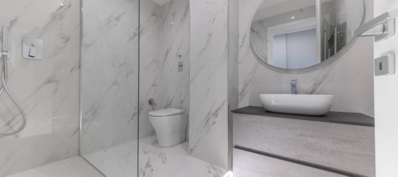 2 bedrooms Apartment in Milan, Italy No. 259570 20