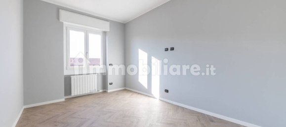 2 bedrooms Apartment in Milan, Italy No. 259570 23