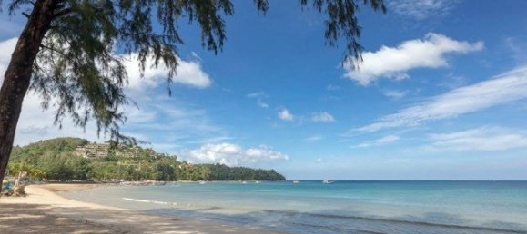 3 bedrooms Villa in Bang Tao, Thailand No. 12563 7