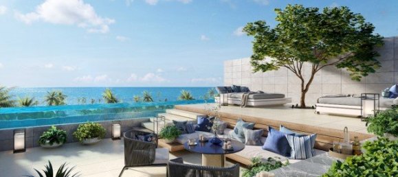 3 bedrooms Villa in Bang Tao, Thailand No. 12563 2