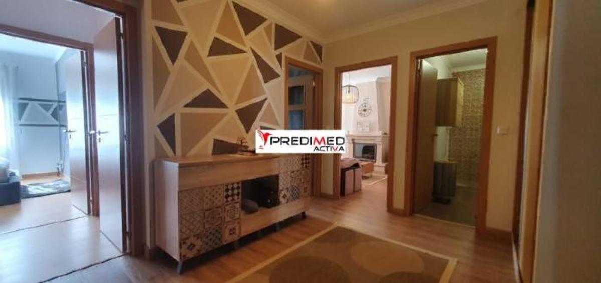 2 Schlafzimmer Wohnung in Vila Nova de Gaia, Portugal, Nr. 2653