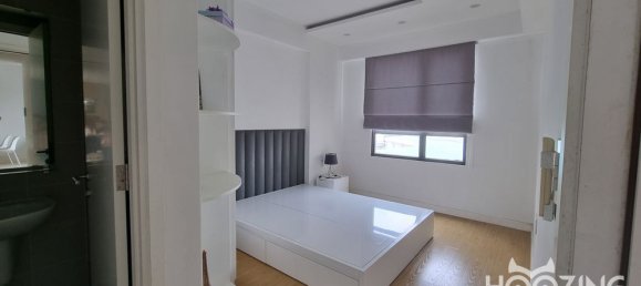 2 bedrooms Apartment in Thu Duc, Vietnam No. 16679 3