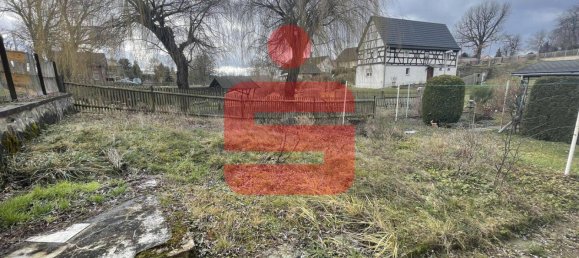 Casa T4 em Greiz, Germany N.º 64258 9