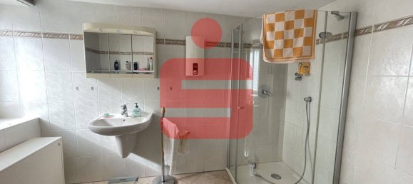 Casa T4 em Greiz, Germany N.º 64258 7