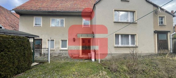 Casa T4 em Greiz, Germany N.º 64258 6