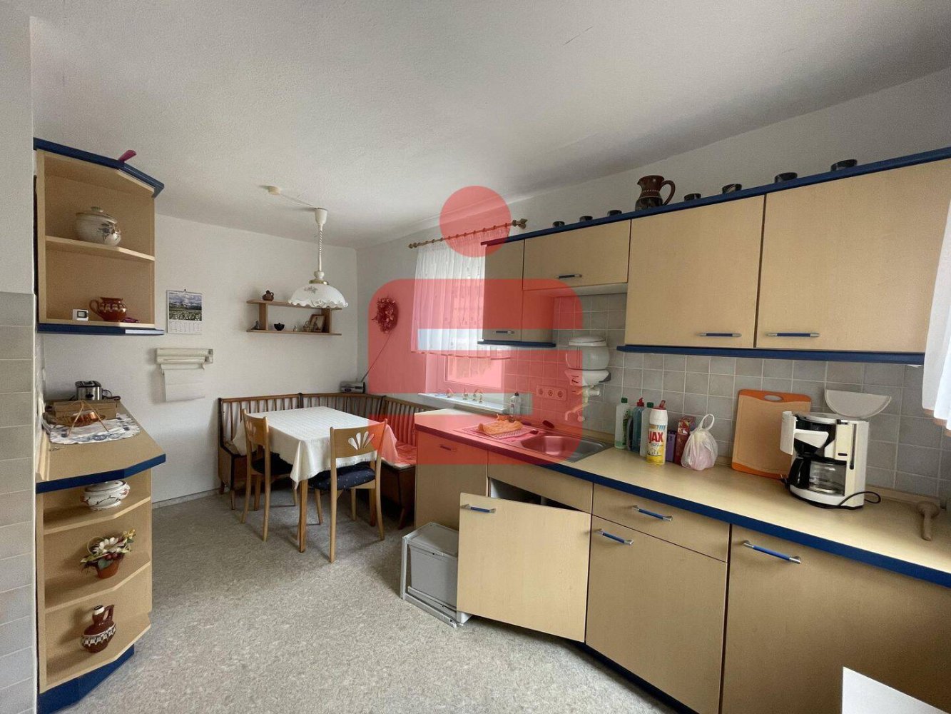 Casa T4 em Greiz, Germany N.º 64258