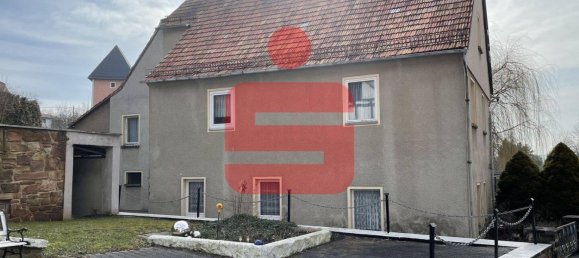 Casa T4 em Greiz, Germany N.º 64258 4