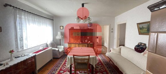 Casa T4 em Greiz, Germany N.º 64258 2