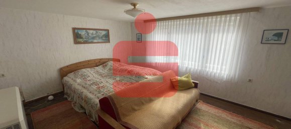 Casa T4 em Greiz, Germany N.º 64258 8