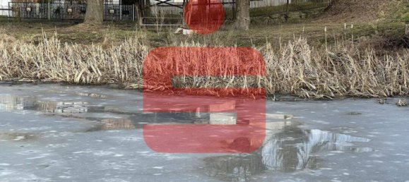 Casa T4 em Greiz, Germany N.º 64258 10