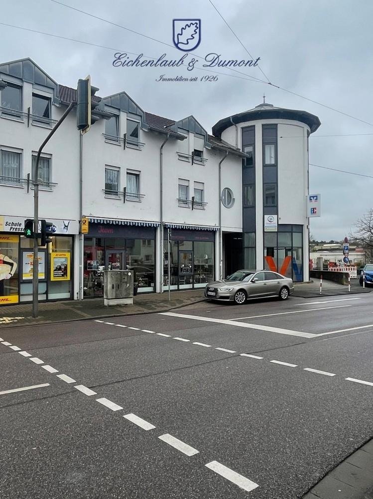 استوديو في Saarland, Germany رقم 103280