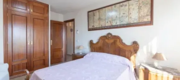 4 غرف نوم منزل في Cullar Vega, Spain رقم 142201 23