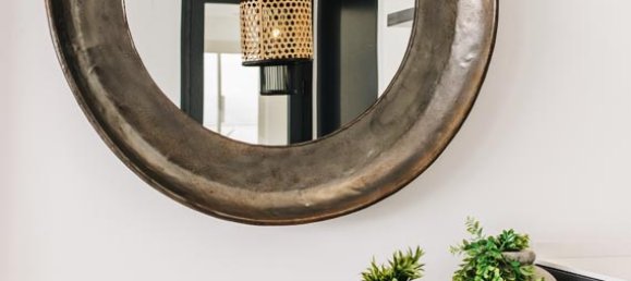 3 bedrooms Apartment in Rojales, Spain No. 13474 13