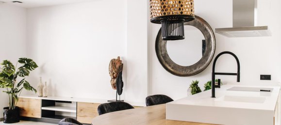 3 bedrooms Apartment in Rojales, Spain No. 13474 15