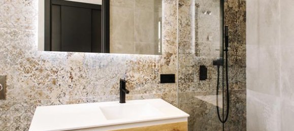 3 bedrooms Apartment in Rojales, Spain No. 13474 22