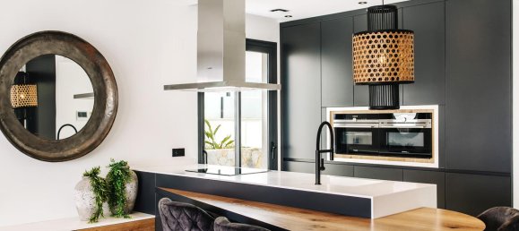 3 bedrooms Apartment in Rojales, Spain No. 13474 17