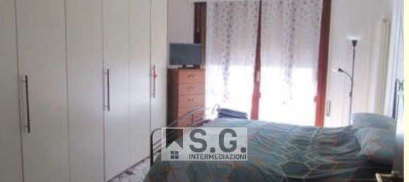 3 bedrooms Apartment in Venice, Italy No. 327241 3