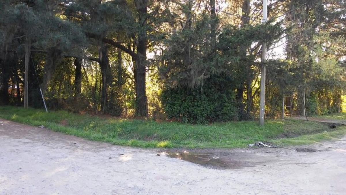 Grundstück in Escobar, Argentina, Nr. 37168