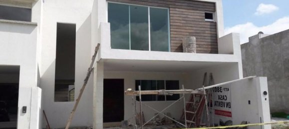 4 chambres Maison à Guanajuato, Mexico No. 187766 2